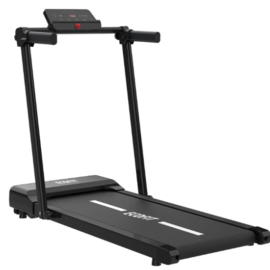 Купити Бігова доріжка  Ecofit E-04D3 у Києві - фото №1